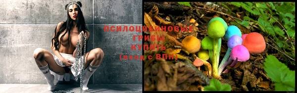 мяу мяу кристалл Арсеньев